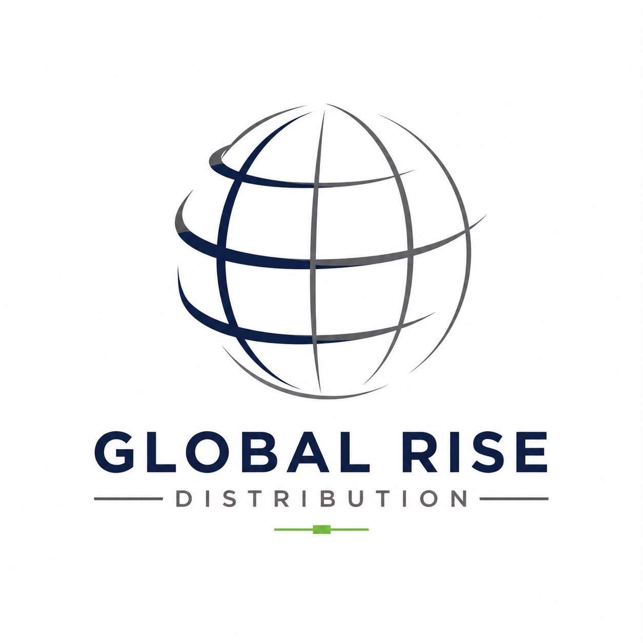 Global Rise Distribution